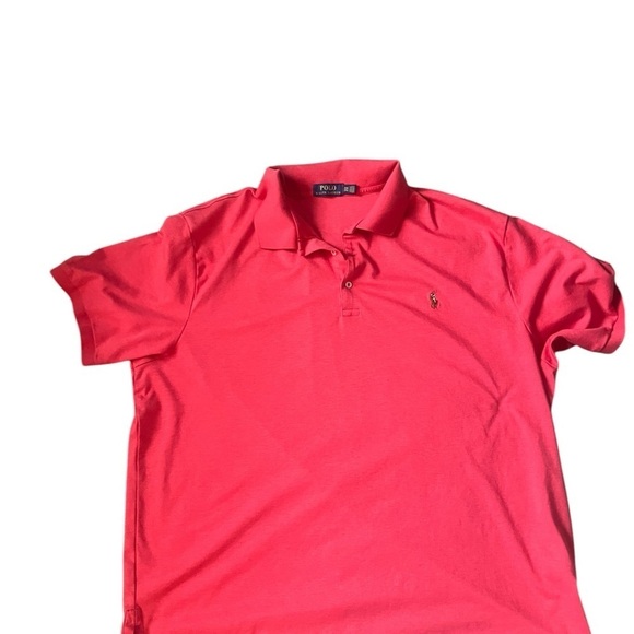 Polo Ralph Lauren Other - Polo by Ralph Lauren Polo Shirt